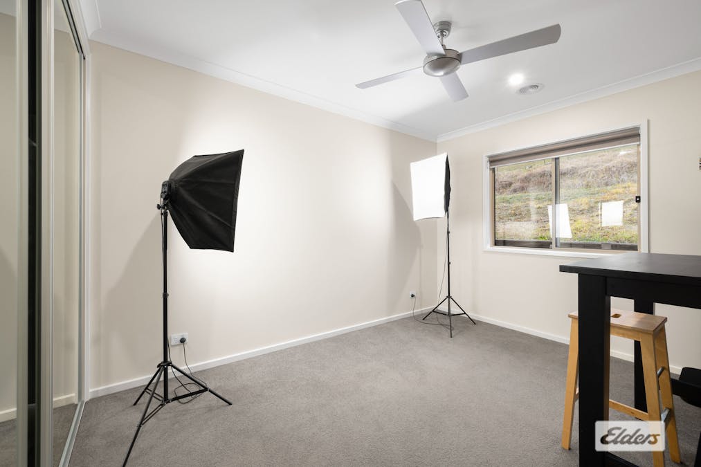 14 National Court, West Wodonga, VIC, 3690 - Image 12