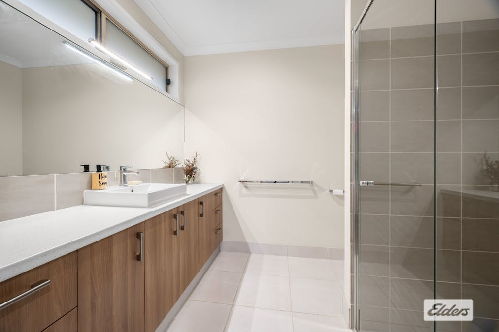 14 National Court, West Wodonga, VIC, 3690 - Image 10