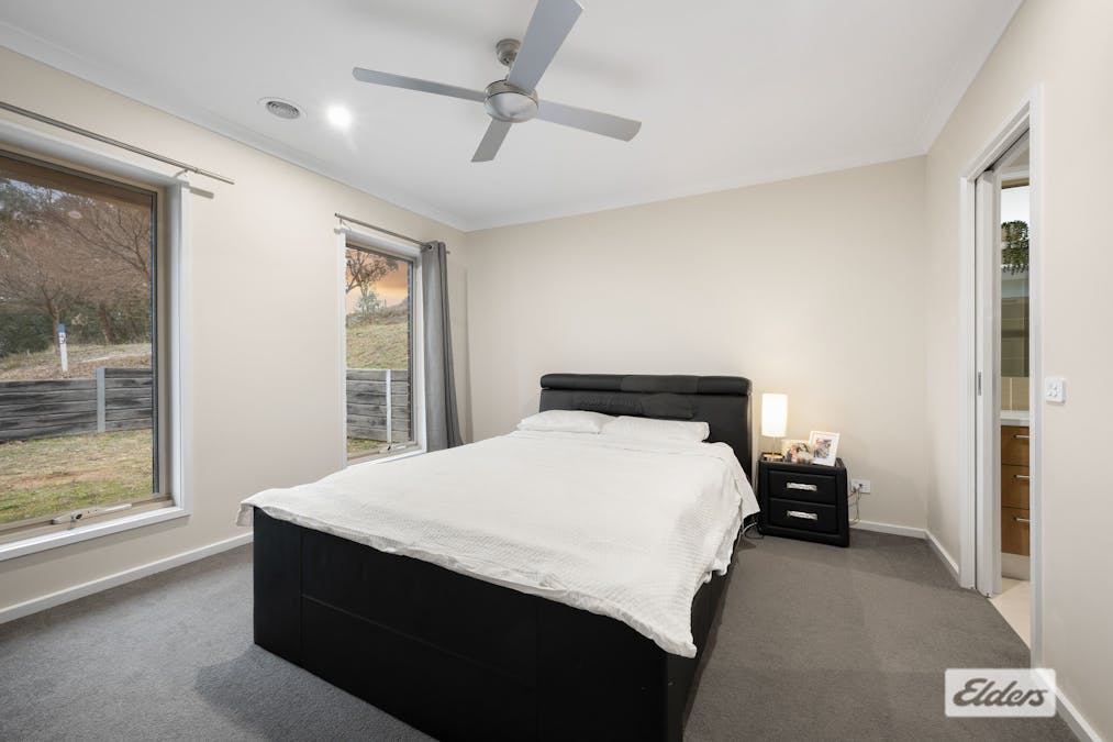 14 National Court, West Wodonga, VIC, 3690 - Image 9