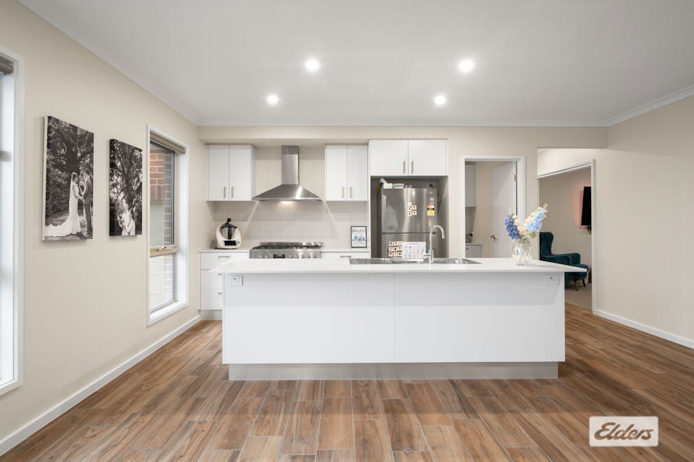 14 National Court, West Wodonga, VIC, 3690 - Image 4