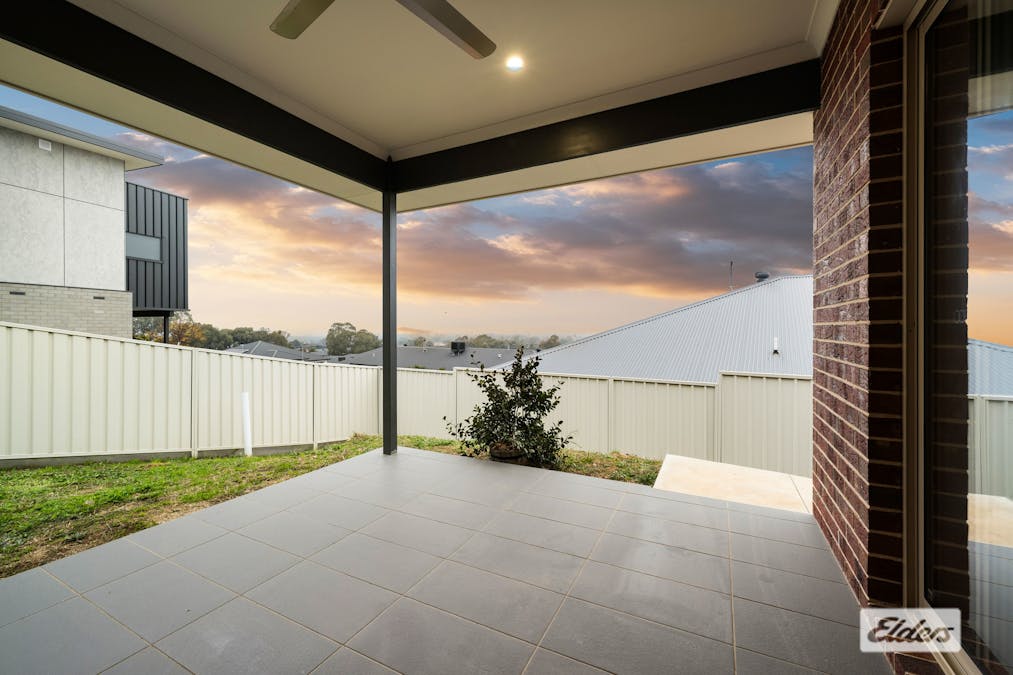 14 National Court, West Wodonga, VIC, 3690 - Image 16