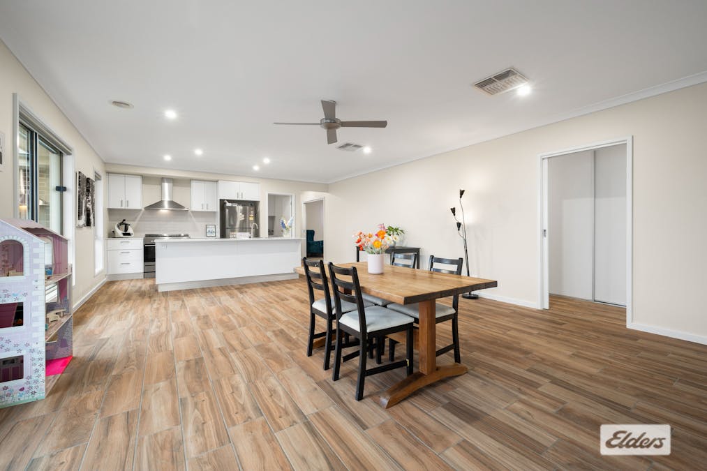 14 National Court, West Wodonga, VIC, 3690 - Image 5