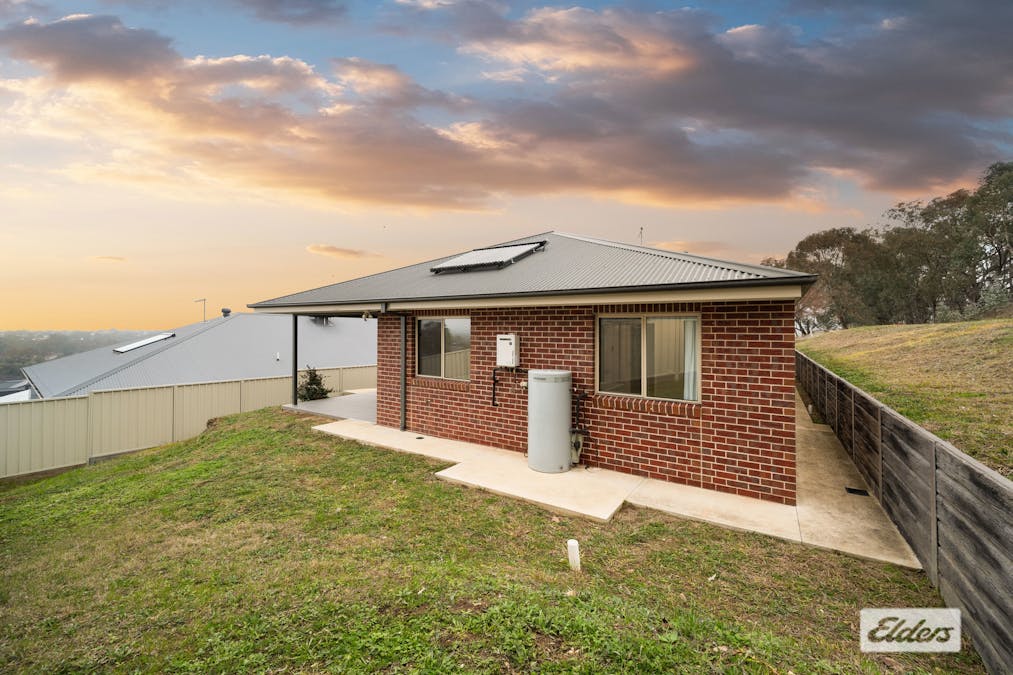 14 National Court, West Wodonga, VIC, 3690 - Image 17
