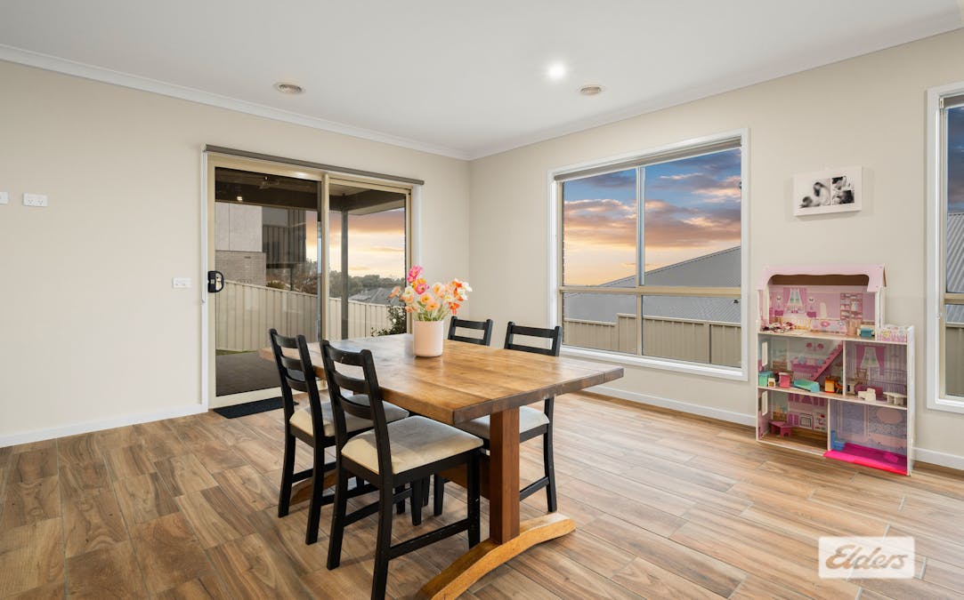 14 National Court, West Wodonga, VIC, 3690 - Image 7