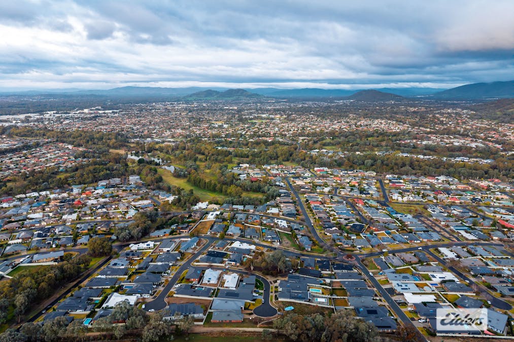 14 National Court, West Wodonga, VIC, 3690 - Image 21