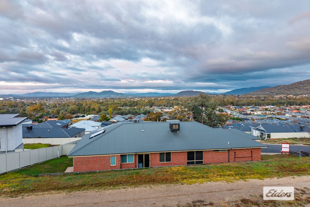14 National Court, West Wodonga, VIC, 3690 - Image 19