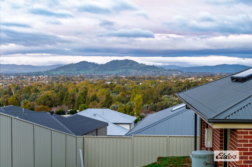 14 National Court, West Wodonga, VIC, 3690 - Image 18