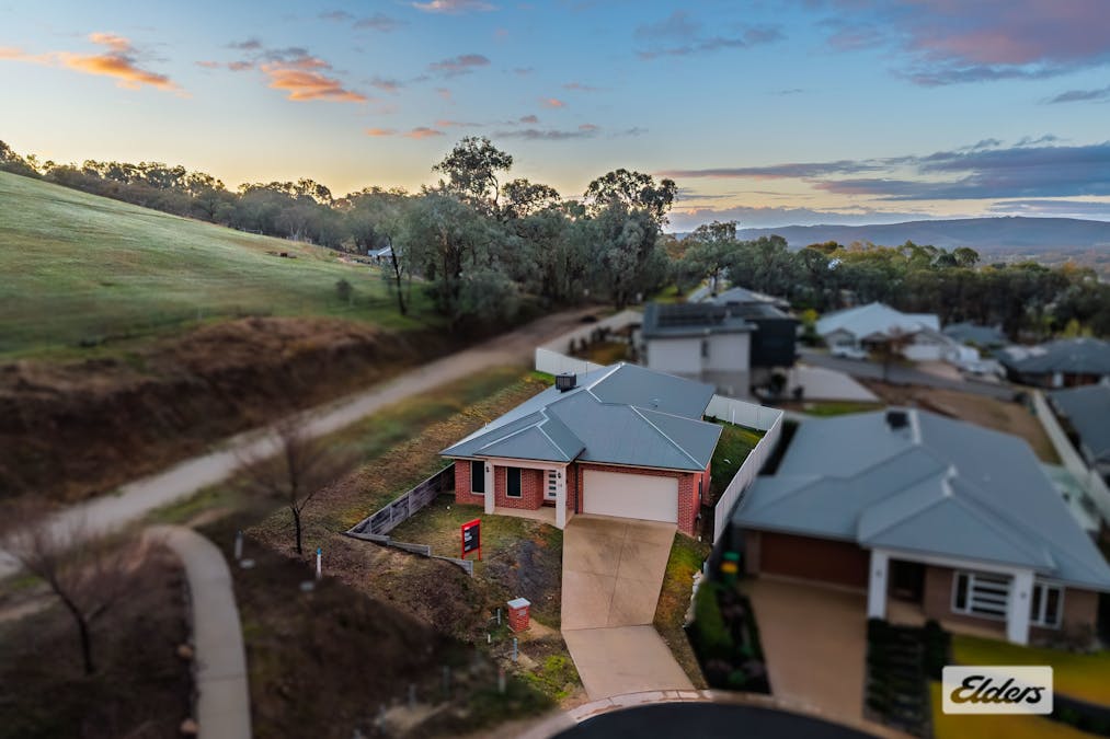 14 National Court, West Wodonga, VIC, 3690 - Image 24