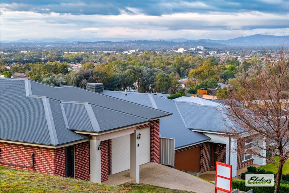14 National Court, West Wodonga, VIC, 3690 - Image 20