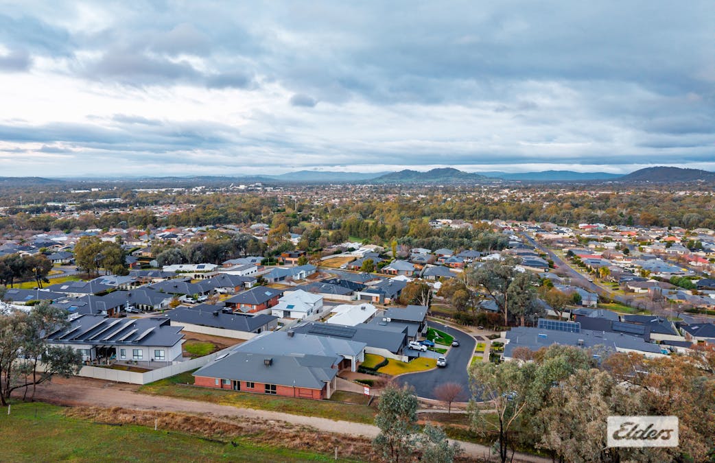 14 National Court, West Wodonga, VIC, 3690 - Image 22