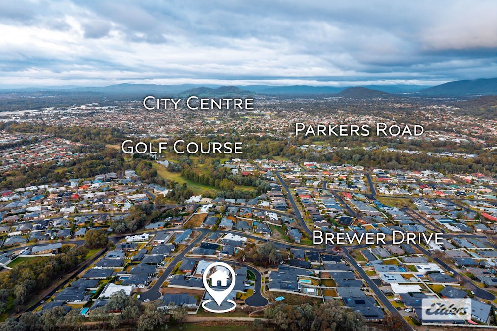 14 National Court, West Wodonga, VIC, 3690 - Image 23