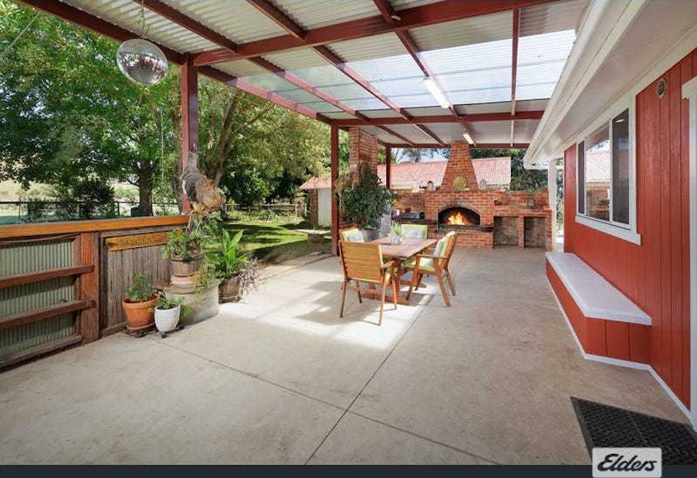400 Soldier Settlers Road, Tallangatta Valley, VIC, 3701 - Image 5