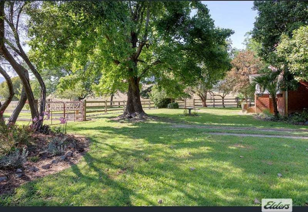 400 Soldier Settlers Road, Tallangatta Valley, VIC, 3701 - Image 4