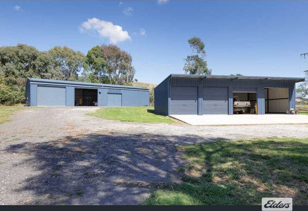 400 Soldier Settlers Road, Tallangatta Valley, VIC, 3701 - Image 7