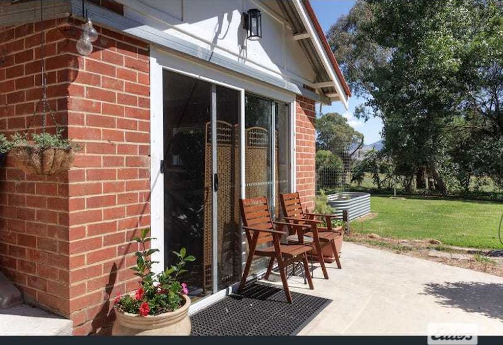 400 Soldier Settlers Road, Tallangatta Valley, VIC, 3701 - Image 8
