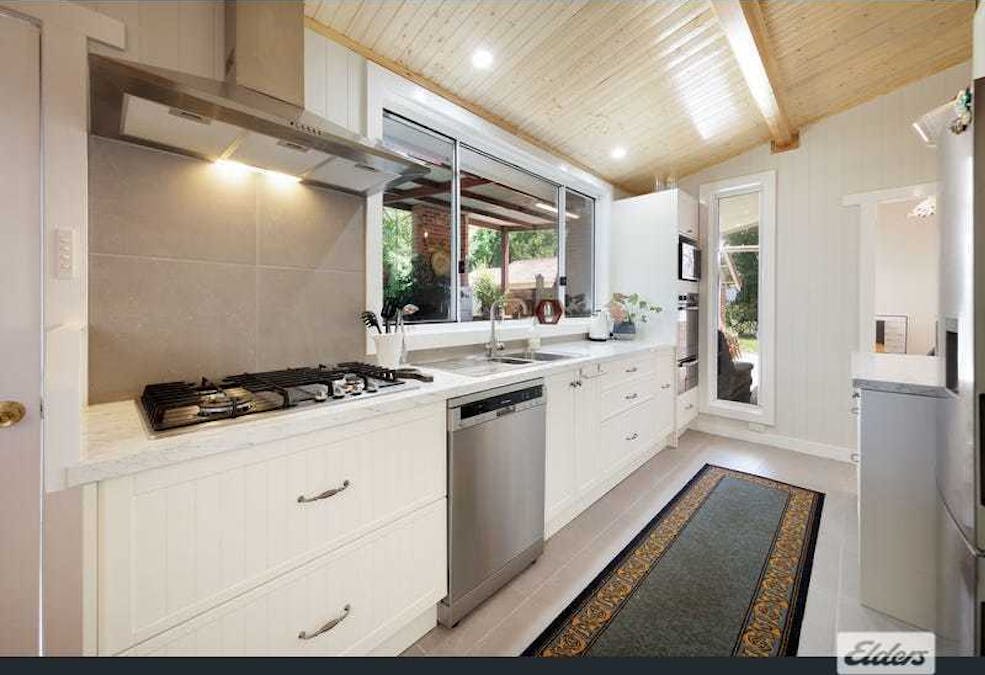 400 Soldier Settlers Road, Tallangatta Valley, VIC, 3701 - Image 16