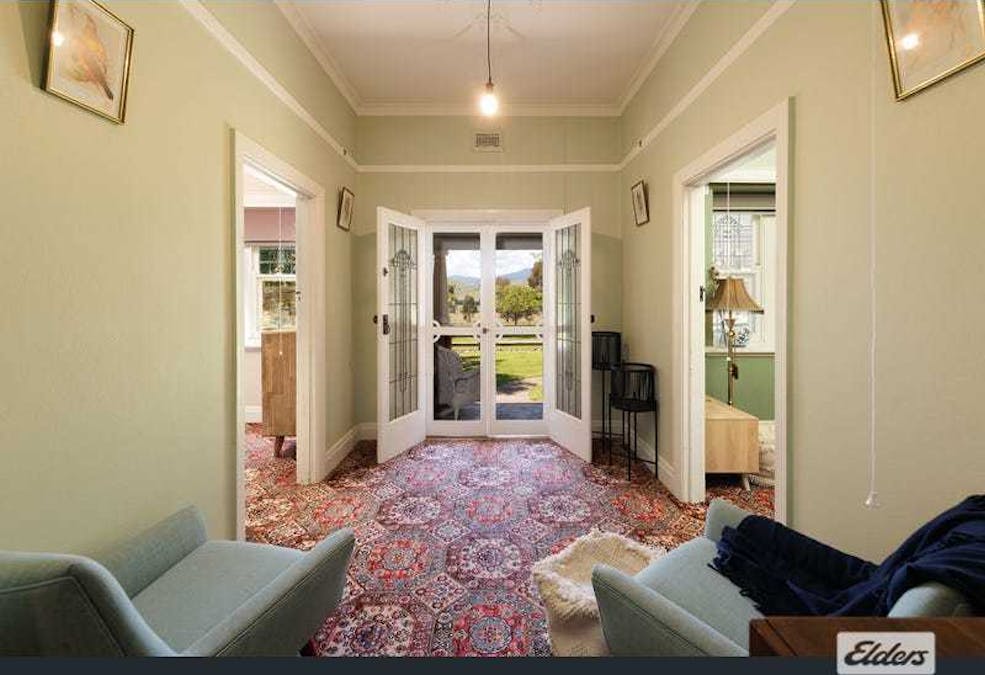 400 Soldier Settlers Road, Tallangatta Valley, VIC, 3701 - Image 18