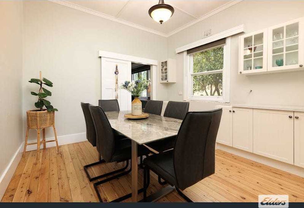 400 Soldier Settlers Road, Tallangatta Valley, VIC, 3701 - Image 21