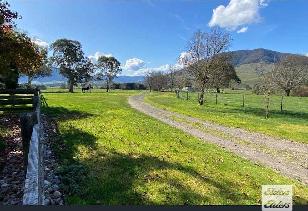 400 Soldier Settlers Road, Tallangatta Valley, VIC, 3701 - Image 22