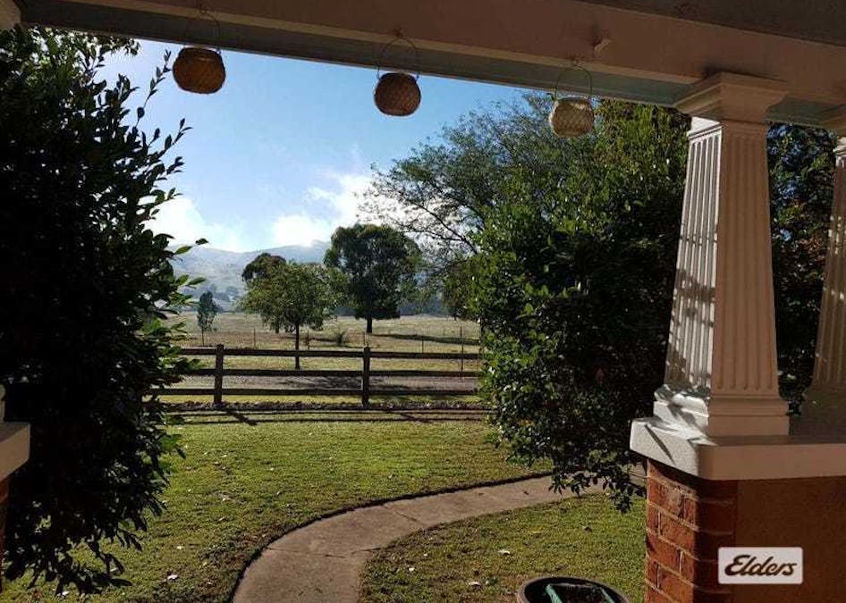 400 Soldier Settlers Road, Tallangatta Valley, VIC, 3701 - Image 24