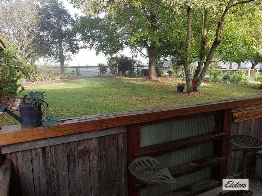 400 Soldier Settlers Road, Tallangatta Valley, VIC, 3701 - Image 25