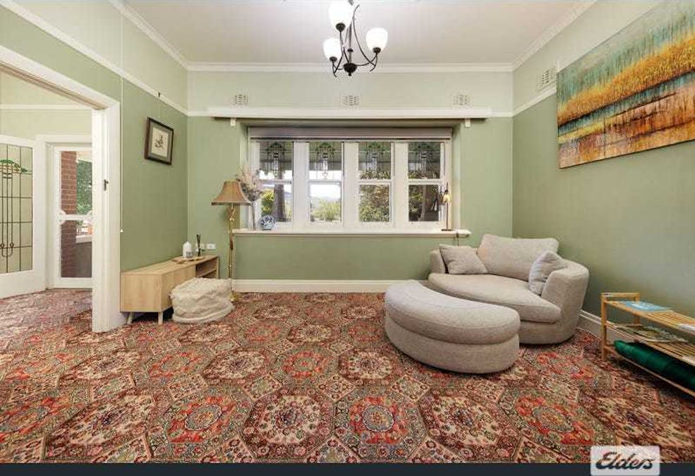 400 Soldier Settlers Road, Tallangatta Valley, VIC, 3701 - Image 29
