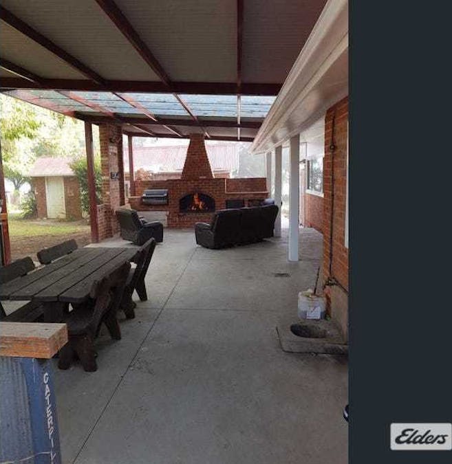 400 Soldier Settlers Road, Tallangatta Valley, VIC, 3701 - Image 31