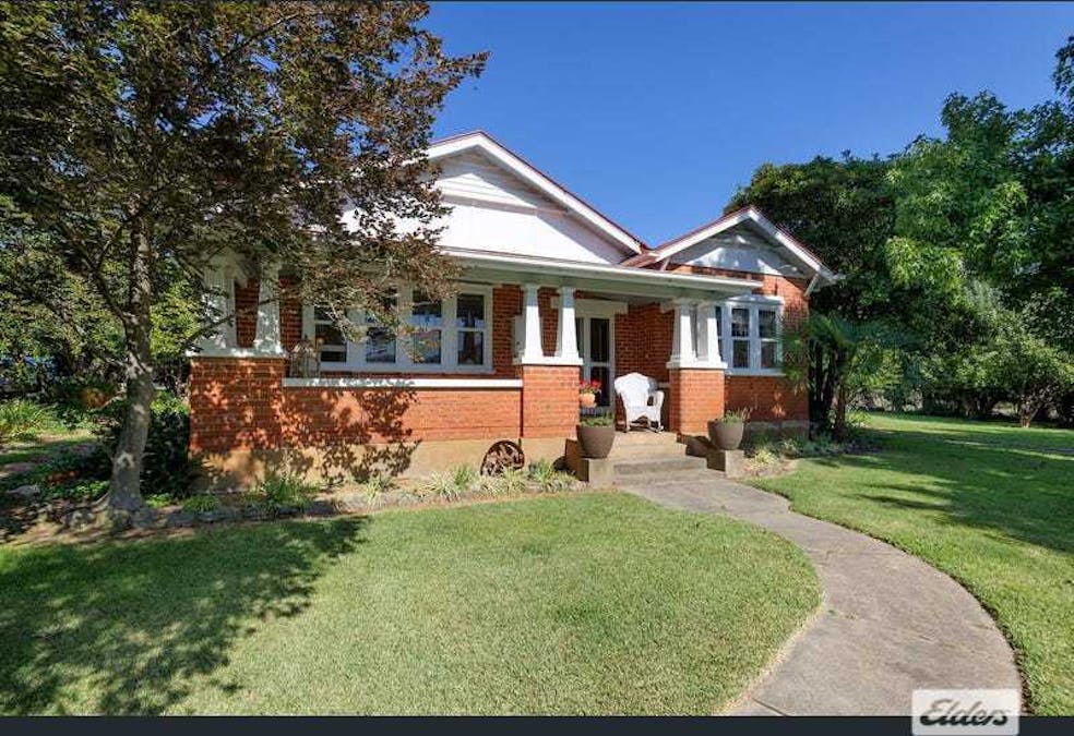 400 Soldier Settlers Road, Tallangatta Valley, VIC, 3701 - Image 3