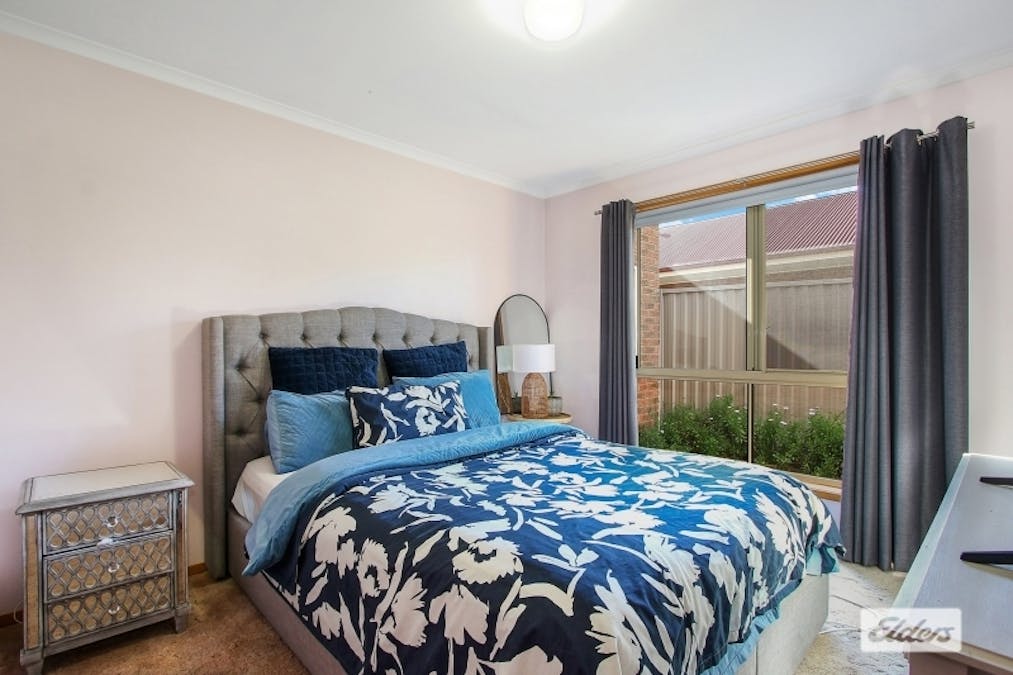 1/30 Kyle Court, West Wodonga, VIC, 3690 - Image 6