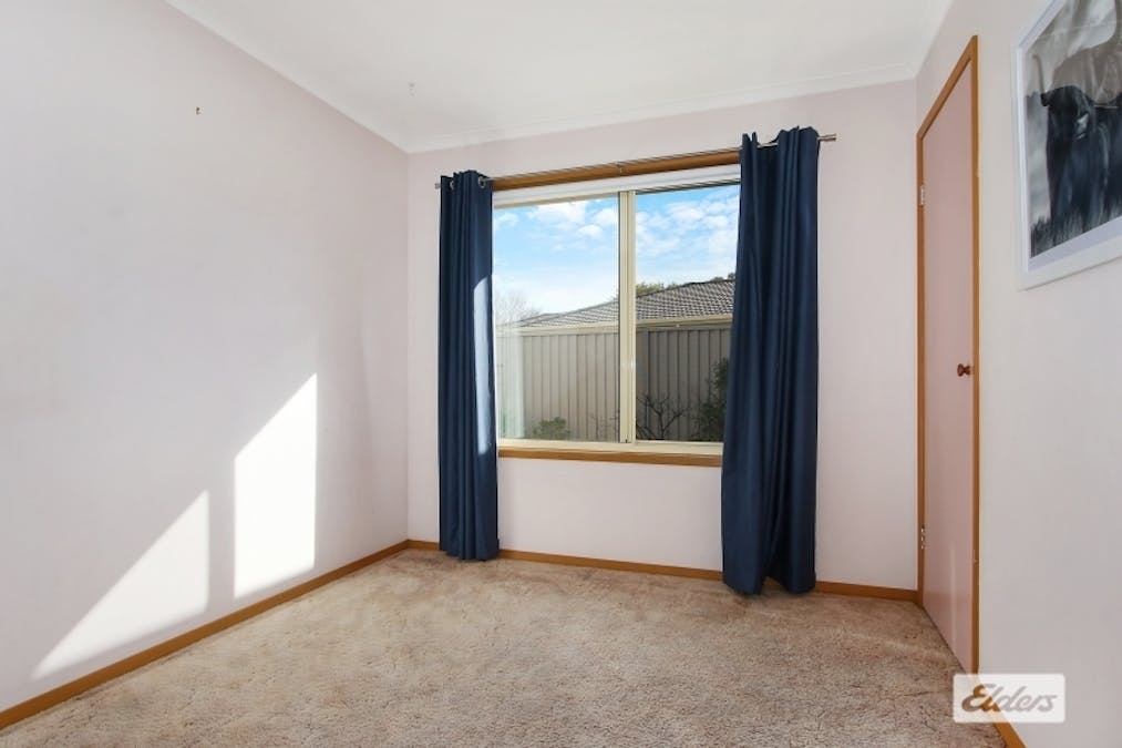 1/30 Kyle Court, West Wodonga, VIC, 3690 - Image 7