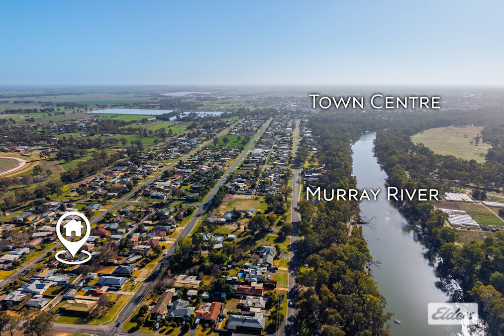 150 Church Street, Corowa, NSW, 2646 - Image 29