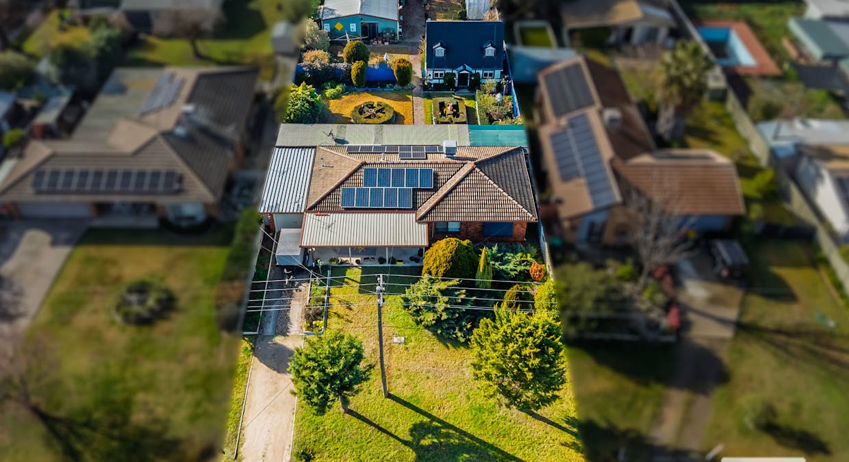 150 Church Street, Corowa, NSW, 2646 - Image 25