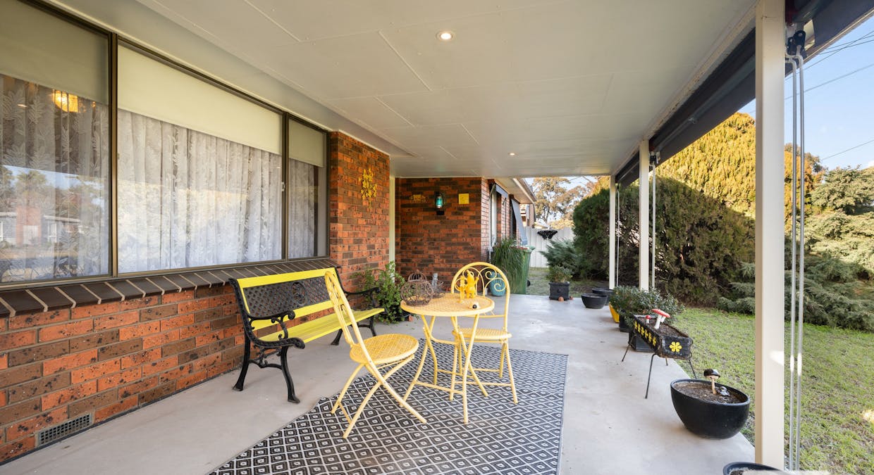 150 Church Street, Corowa, NSW, 2646 - Image 17
