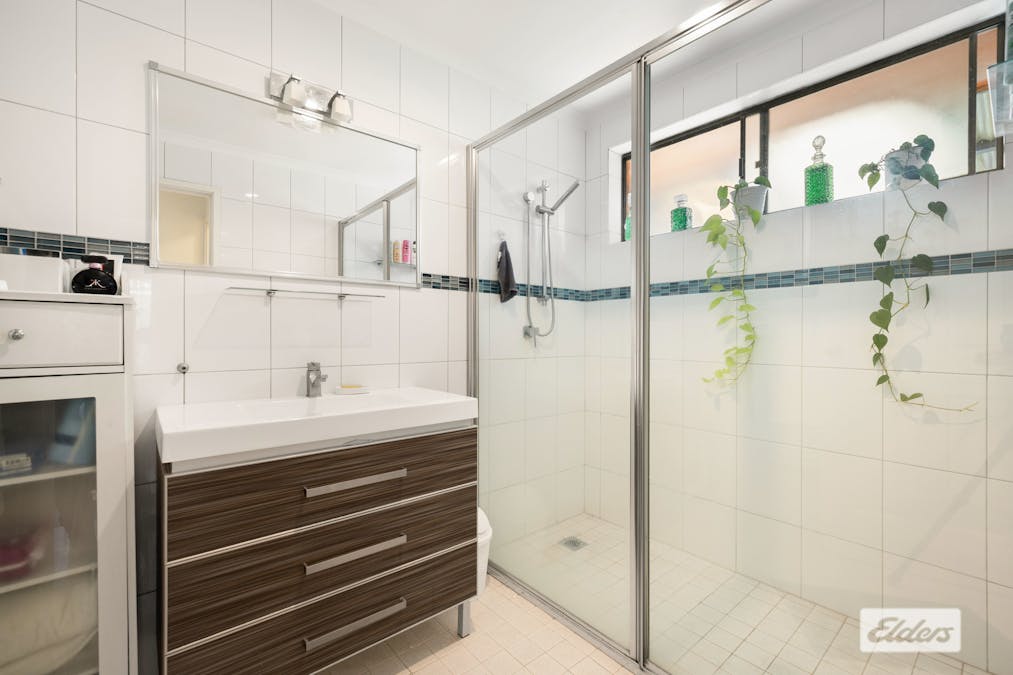 150 Church Street, Corowa, NSW, 2646 - Image 12