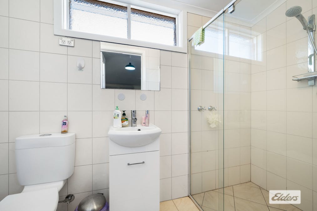 150 Church Street, Corowa, NSW, 2646 - Image 11