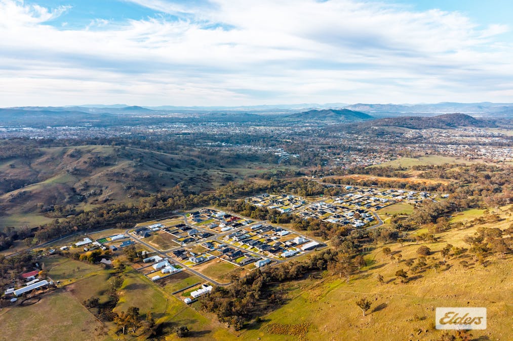 22 Rainbird Circuit, Huon Creek, VIC, 3691 - Image 2