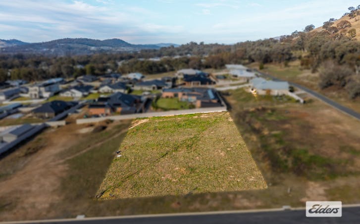 22 Rainbird Circuit, Huon Creek, VIC, 3691 - Image 1