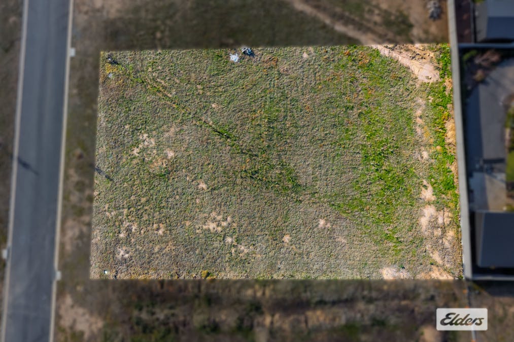 22 Rainbird Circuit, Huon Creek, VIC, 3691 - Image 5