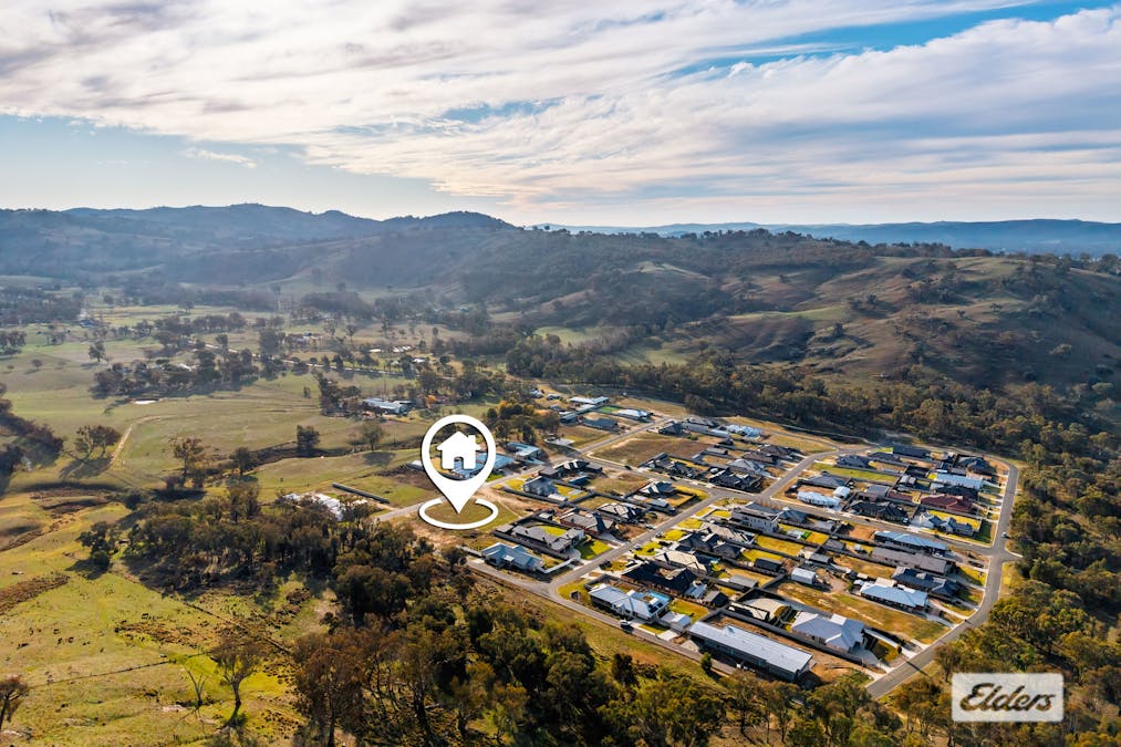 22 Rainbird Circuit, Huon Creek, VIC, 3691 - Image 6