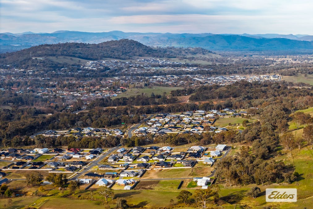 22 Rainbird Circuit, Huon Creek, VIC, 3691 - Image 7