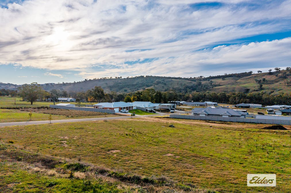 22 Rainbird Circuit, Huon Creek, VIC, 3691 - Image 9