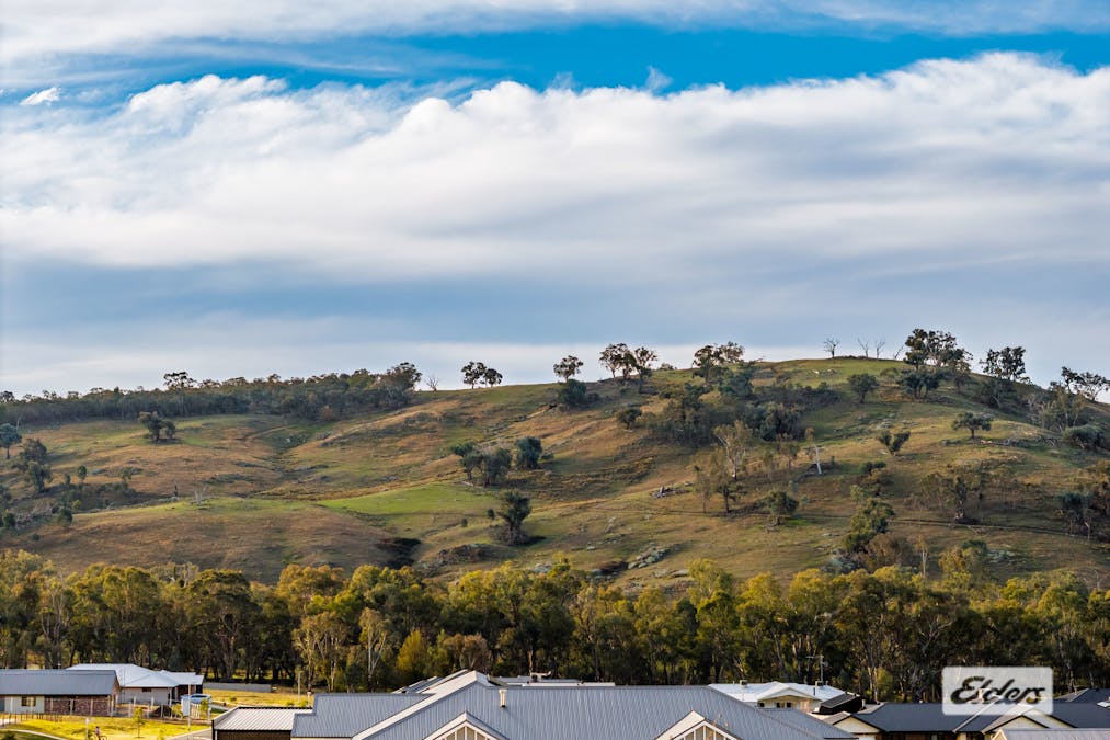 22 Rainbird Circuit, Huon Creek, VIC, 3691 - Image 10
