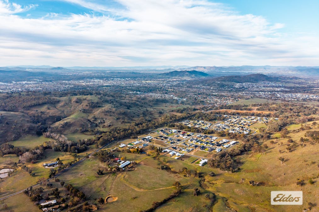 22 Rainbird Circuit, Huon Creek, VIC, 3691 - Image 12