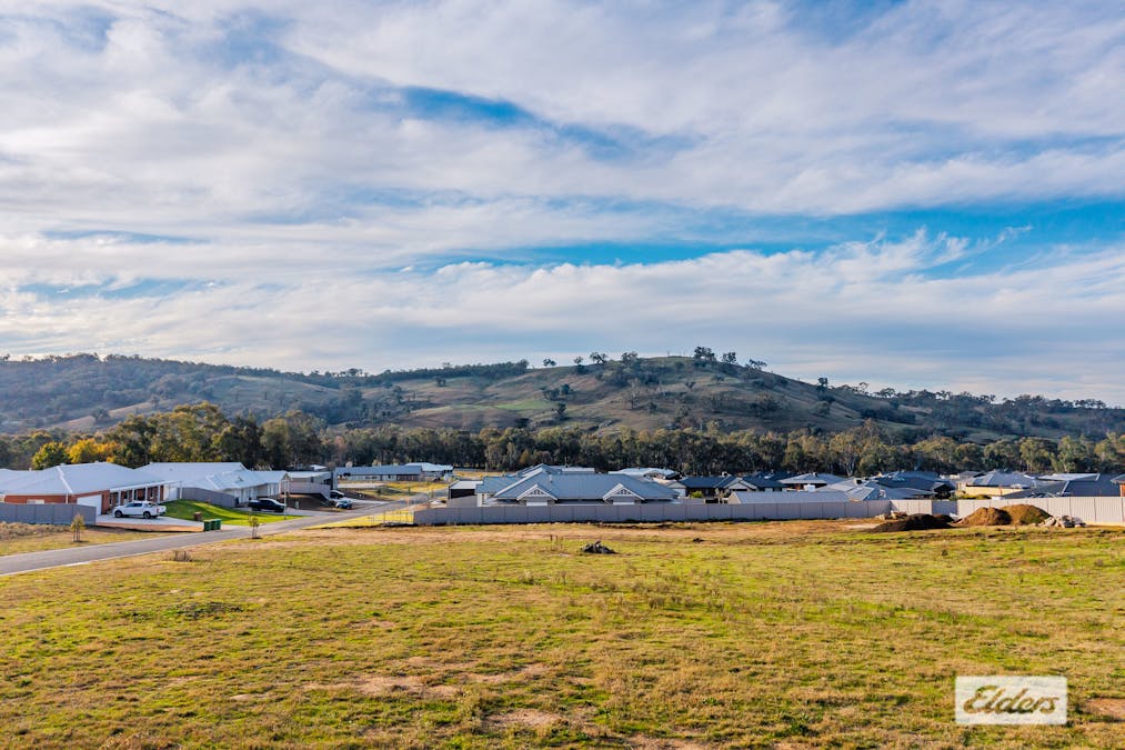 22 Rainbird Circuit, Huon Creek, VIC, 3691 - Image 13