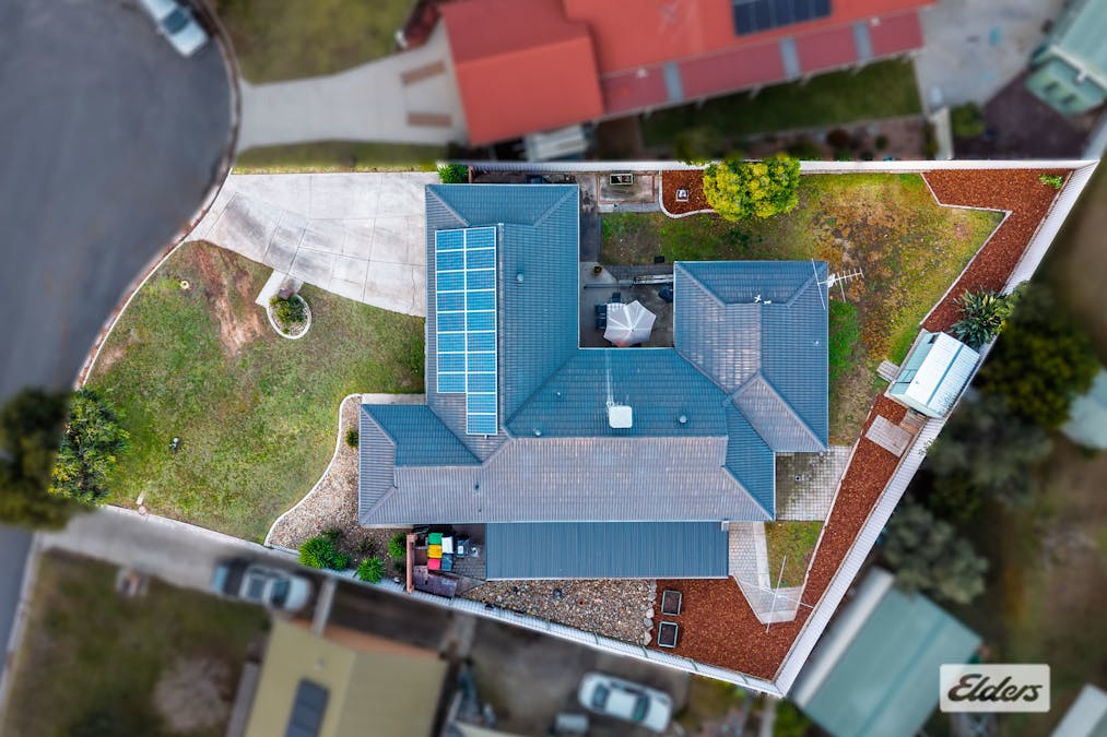 11 Fraser Court, Wodonga, VIC, 3690 - Image 30