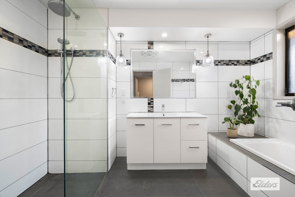11 Fraser Court, Wodonga, VIC, 3690 - Image 20