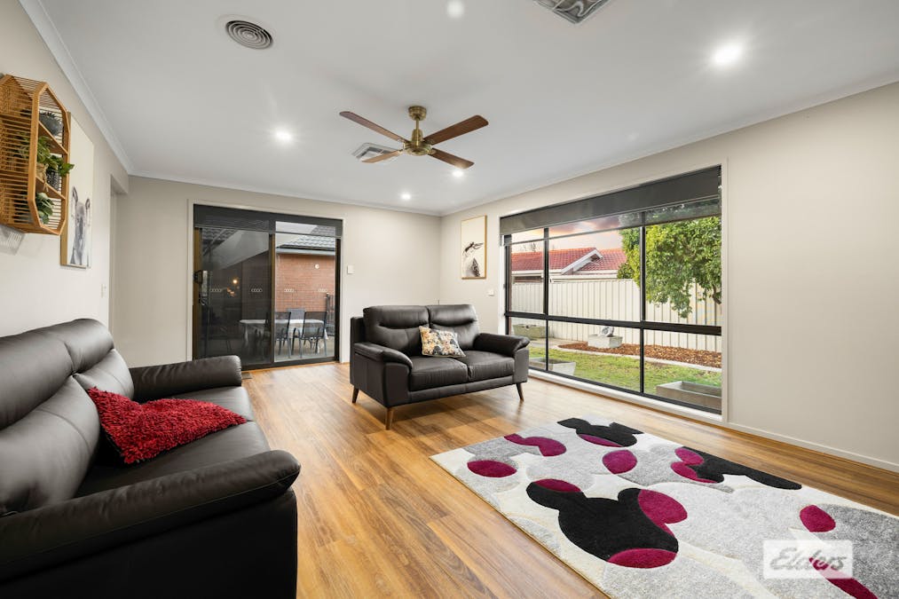 11 Fraser Court, Wodonga, VIC, 3690 - Image 19