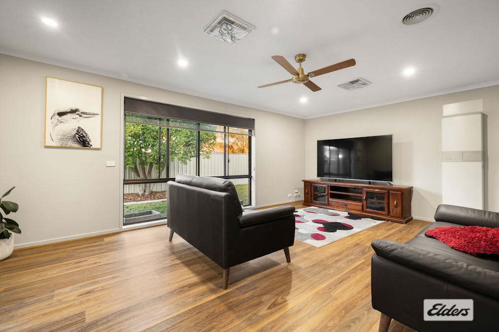 11 Fraser Court, Wodonga, VIC, 3690 - Image 18
