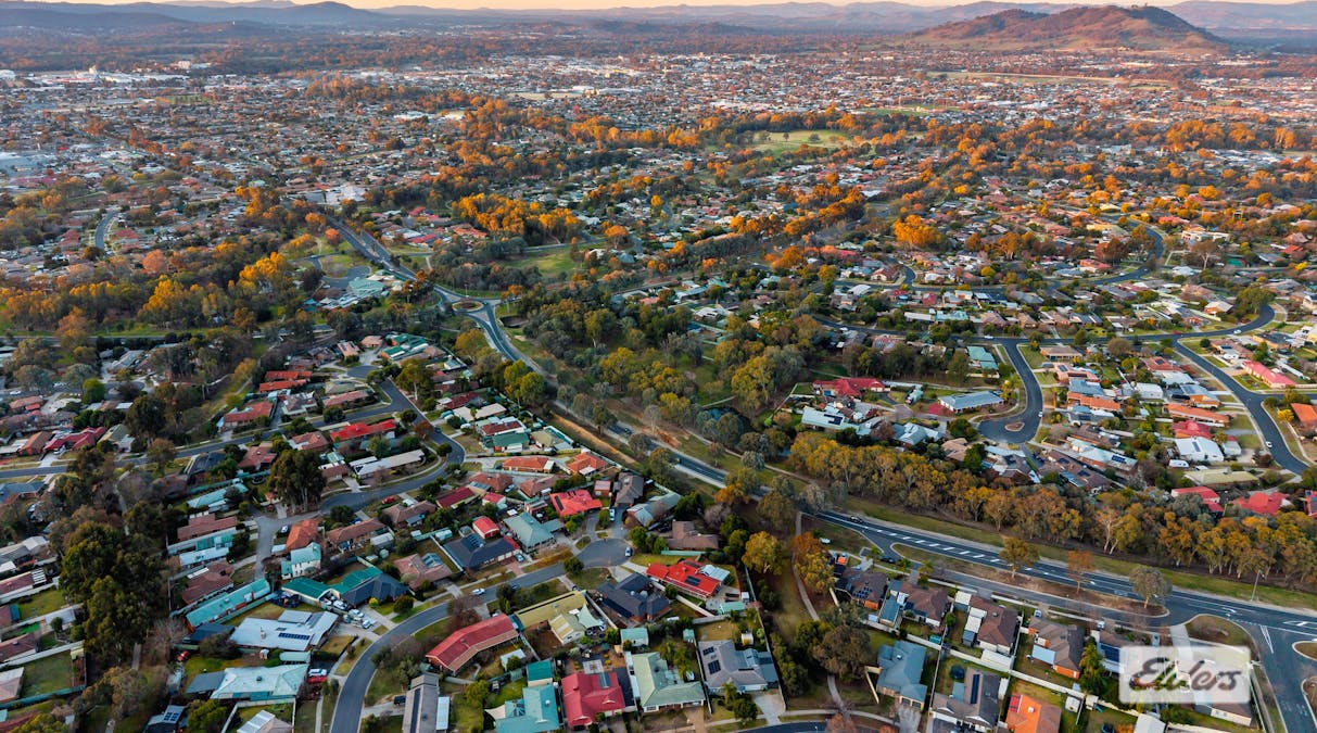 11 Fraser Court, Wodonga, VIC, 3690 - Image 31