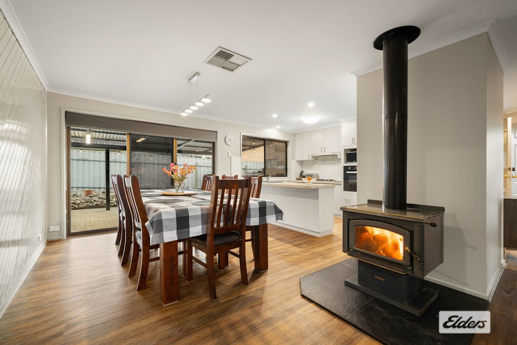 11 Fraser Court, Wodonga, VIC, 3690 - Image 12